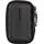 Topeak Pakgo Wallet Smartphone Taschen