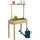 Dobar Florenz 80 x 40 x 145 cm Natur
