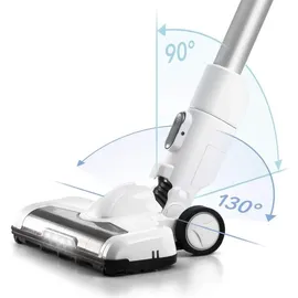 Trotec VC 150 E