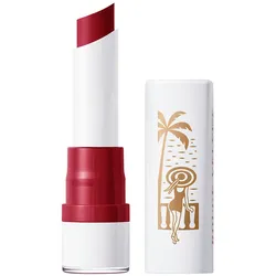 BOURJOIS FRENCH RIVIERA rouge à lèvres the lipstick 2,4 gr - Berry Formidable