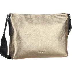 Jost Umhängetasche Stella Umhängetaschen   Gold Damen 