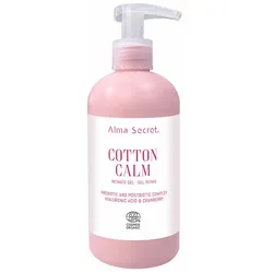 Duschgel Alvarez Gomez (290 ml)