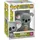 Funko Australian Animals - Koala Sammelbare Vinylfigur 10 cm