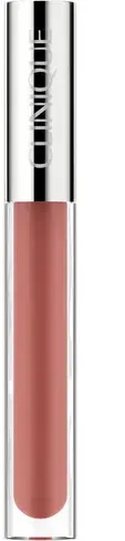 Clinique Pop BlushTM Lip Gloss - CHIFFON POP