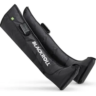 Blackroll Blackroll, Compression Boots Zusatzakkus