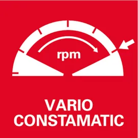 Metabo Elektronik-Bandfeile, Typ: BFE9-20