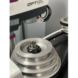 Optimum DP 26-F