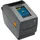 Zebra Technologies ZD611 Schwarz