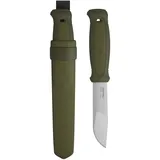 Morakniv Kansbol Grün