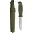 Morakniv Kansbol Grün