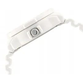 Casio LRW-200H Resin 36 mm 7BVDF