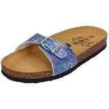 Plakton BOM Herren Jeans 27
