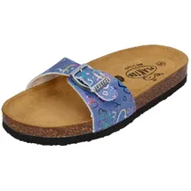 Plakton BOM Herren Jeans 27