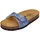 Plakton BOM Herren Jeans 27