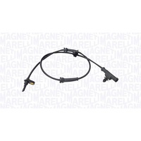 Magneti Marelli ABS Sensor