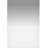 LEE Filters System 100 x 150 mm ND 0.6 Soft