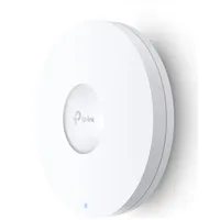 TP-Link Omada EAP620 HD 