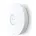 EAP620 HD