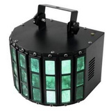 Eurolite LED Mini D-5 (51918201)