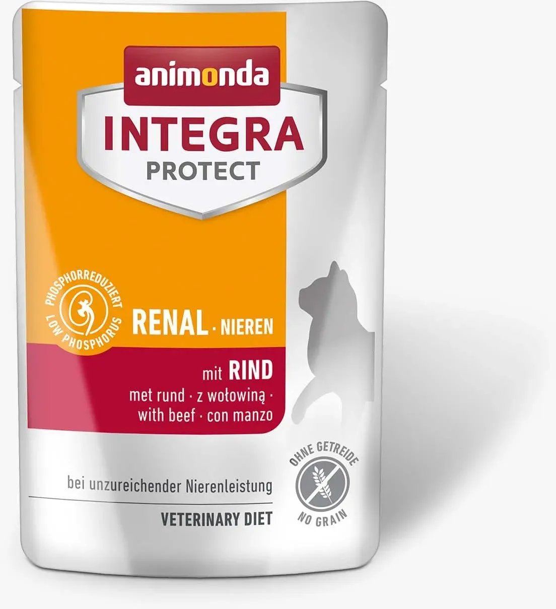 animonda vom feinsten