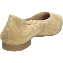 Paul Green Ballerina in beige | Gr.: 37,5