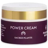 Pharmos Natur Love Your Age Power Cream 50 ml