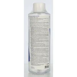 Isntree Hyaluronic Acid Toner 400 ml