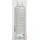Isntree Hyaluronic Acid Toner 400 ml