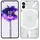 Nothing Phone (1) 12 GB RAM 256 GB White