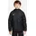 Nike Park 20 schwarz M