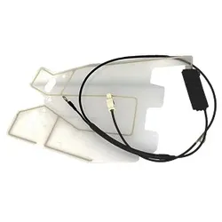 Alkar Antenne [Hersteller-Nr. 4599723] für VW