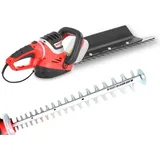 Hecht Elektro Heckenschere