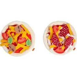 HABA 305045 Mini-Pizza