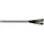 Lapp ÖLFLEX® CLASSIC 110 Steuerleitung 4 x 1mm2 Grau 1119854/100 100m