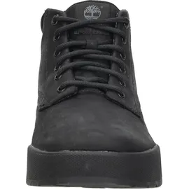 Timberland Herren Schwarz 45