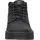 Timberland Herren Schwarz 45