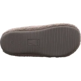 Verbenas York Beige/Grau 42