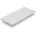 Pro Gehäuse für Apple 2012 2013 Tragbares Aluminium Enclosure busbetrieben bis zu 500 MB/s kompatibel mit MacBook Pro Retina iMac Mac PC
