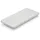 OWC Envoy Pro USB 3.0 Gehäuse für Apple SSD 2012–2013 – Tragbares Aluminium SSD‐Enclosure, busbetrieben, bis zu 500 MB/s, kompatibel mit MacBook Pro Retina & iMac, Mac & PC