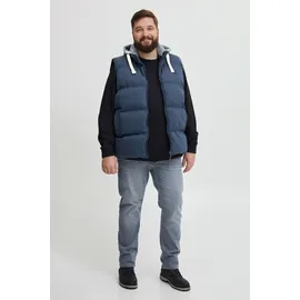 Blend BHJens Big & Tall Blau 6XL