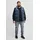 Blend BHJens Big & Tall Blau 6XL