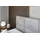 altdecor ARDENI KING 180 x 200 cm H3/H4 Grau