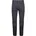 MAN Pant Grau 56