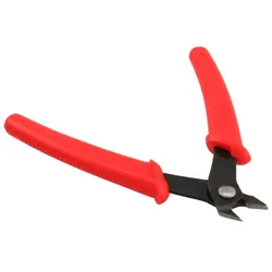 InLine Kabelcutter - für Patchkabel