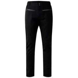 Dare 2b Roving Hosen Regular Schwarz 34