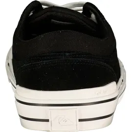 QUIKSILVER Varial Herren Black 44
