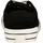 QUIKSILVER Varial Herren Black 44