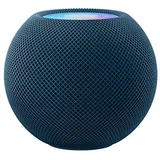 Apple Homepod Mini - Space Blue
