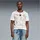 Puma Ghana Heimtrikot (Replica) Herren Gr. M