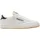 Reebok Club C 85 Vintage Herren Chalk/Black/Gum 45